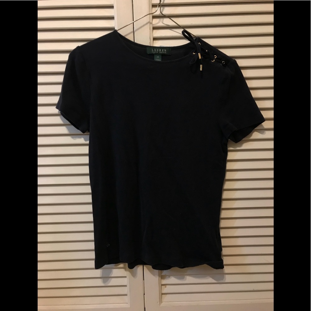 Ralph Lauren Tee